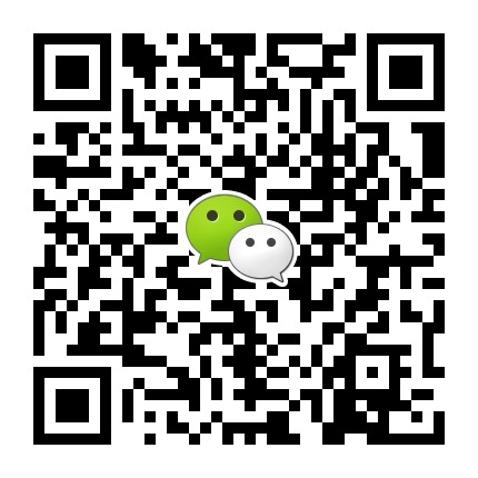 上?？皳P(yáng)機(jī)械設(shè)備有限公司